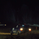 Illustration for article titled CRC 2015 Rally of the Tall Pines Photodump